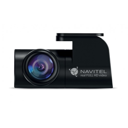 Видеокамера дополнительная Navitel Rearcam DVR DMR450 GPS/MR450 GPS/R450 NV/RC3 Pro (черный) 3