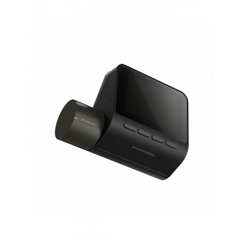 Видеорегистратор 70Mai Dash Cam A200 (черный) 2