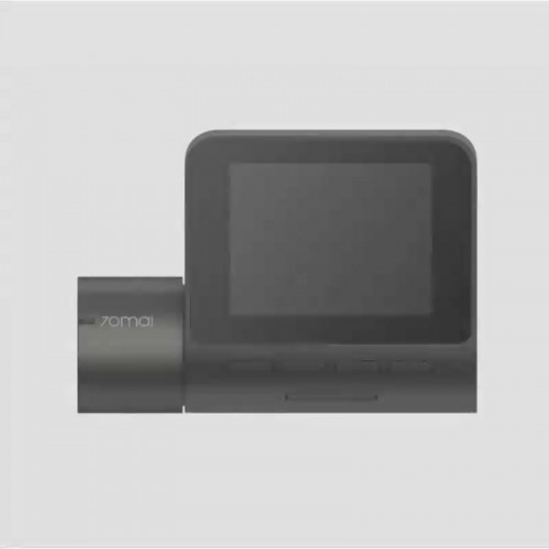 Видеорегистратор 70Mai Dash Cam A200 (черный) 6