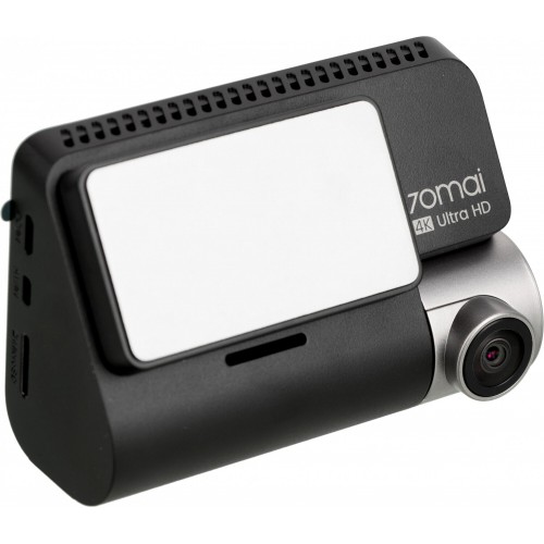Видеорегистратор 70Mai Dash Cam A800S (черный) 4