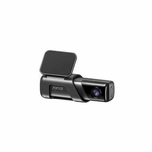 Видеорегистратор 70mai Dash Cam M500 128GB (черный) 4