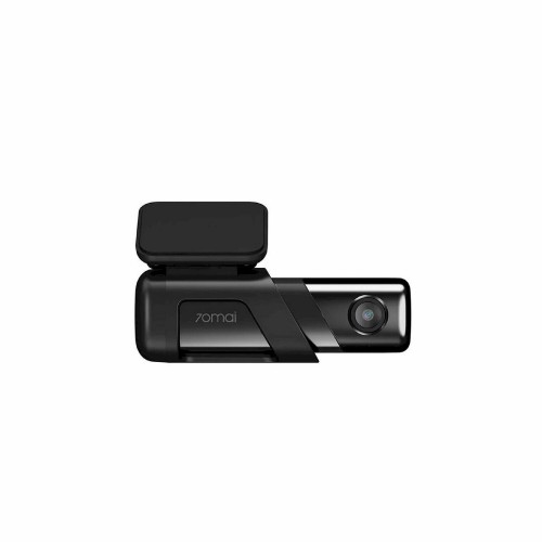 Видеорегистратор 70mai Dash Cam M500 128GB (черный) 5