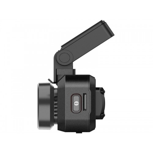 Видеорегистратор AdvoCam 4K Duo III ГЛОНАСС/GPS (черный) 9