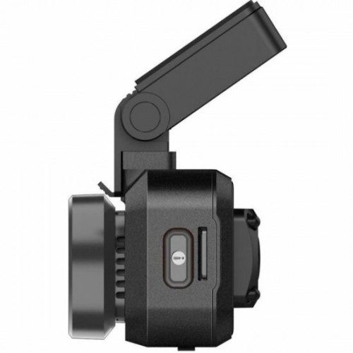 Видеорегистратор AdvoCam 4K Duo III GPS+Глонасс (черный) 5