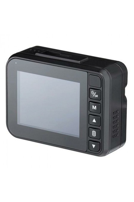 Видеорегистратор Artway AV-305 (черный) 3