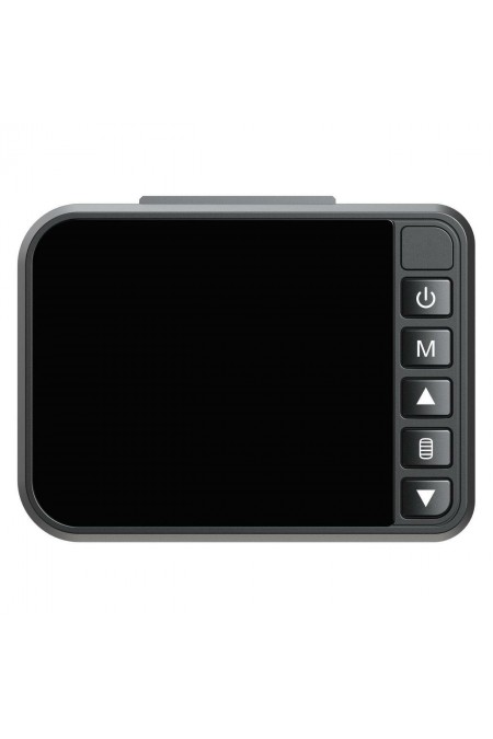 Видеорегистратор Artway AV-305 (черный) 4