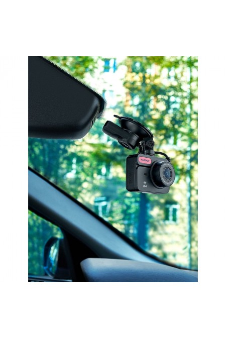 Видеорегистратор Artway AV-305 (черный) 5