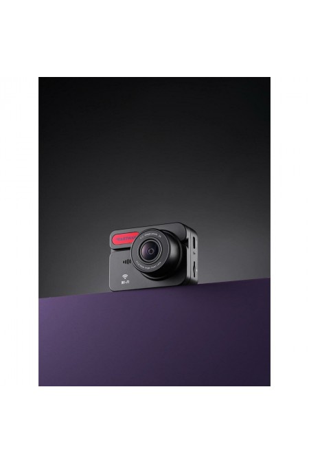 Видеорегистратор Artway AV-305 (черный) 7