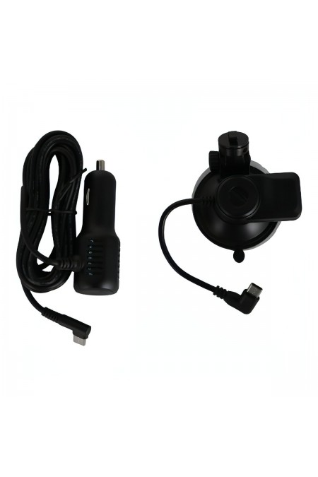 Видеорегистратор Artway AV-305 (черный) 8