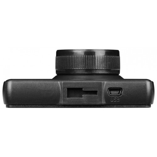 Видеорегистратор Artway AV-396 Super Night Vision (черный) 6