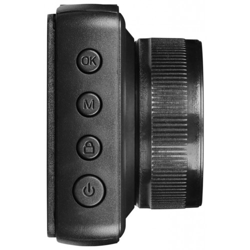 Видеорегистратор Artway AV-396 Super Night Vision (черный) 7