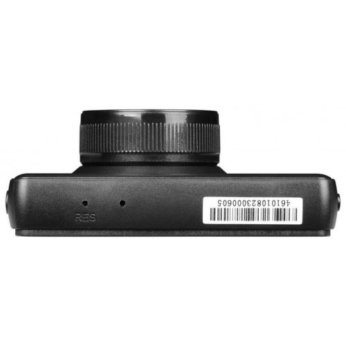 Видеорегистратор Artway AV-396 Super Night Vision (черный) 9