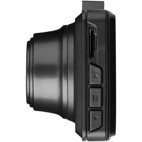 Видеорегистратор Artway AV-400 MAX Power (черный) 4