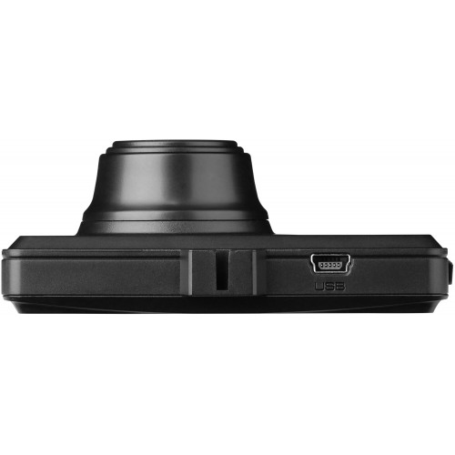 Видеорегистратор Artway AV-400 MAX Power (черный) 5