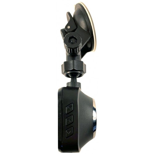 Видеорегистратор Artway AV-407 (черный) 2