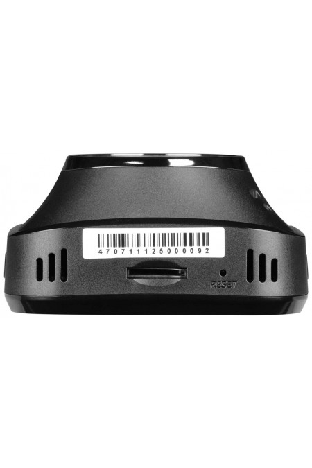 Видеорегистратор Artway AV-407 (черный) 5