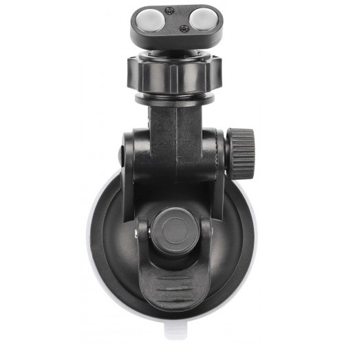 Видеорегистратор Artway AV-407 (черный) 5