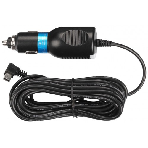 Видеорегистратор Artway AV-407 (черный) 6