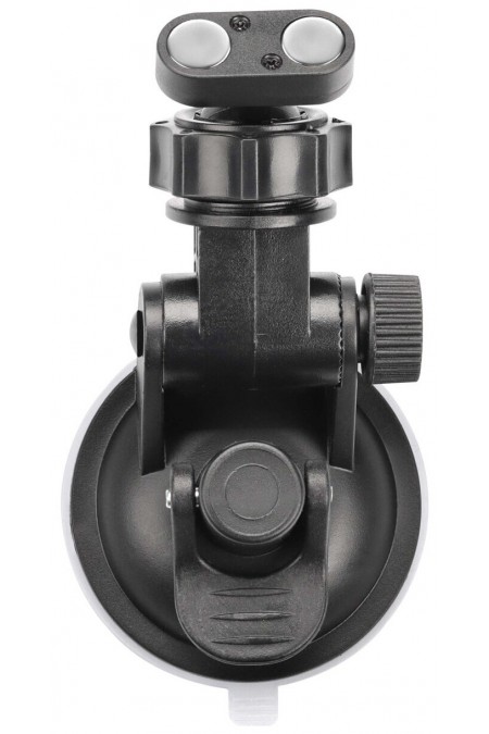 Видеорегистратор Artway AV-407 (черный) 7