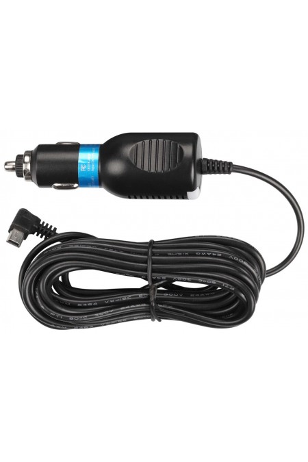 Видеорегистратор Artway AV-407 (черный) 9