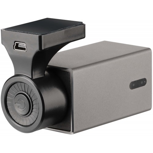 Видеорегистратор Artway AV-410 (черный) 1