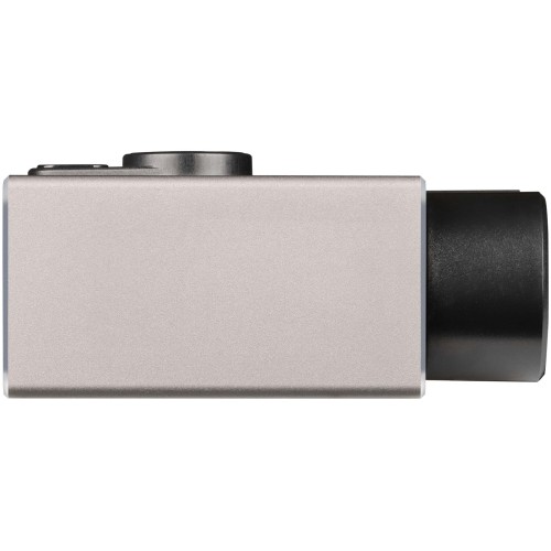 Видеорегистратор Artway AV-410 (черный) 4