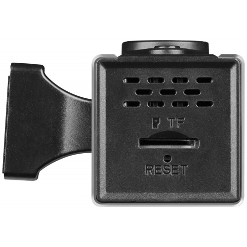 Видеорегистратор Artway AV-410 (черный) 5