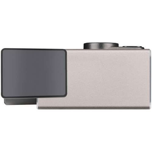 Видеорегистратор Artway AV-410 (черный) 6