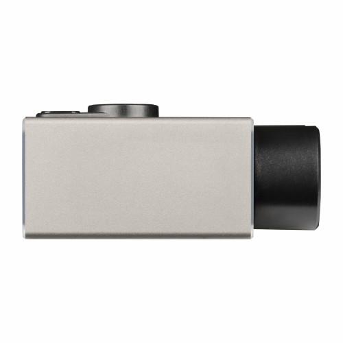 Видеорегистратор Artway AV-410 (черный) 8