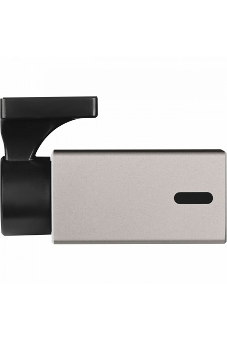 Видеорегистратор Artway AV-410 (черный) 2