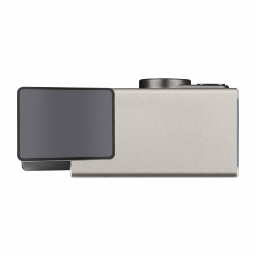 Видеорегистратор Artway AV-410 (черный) 9