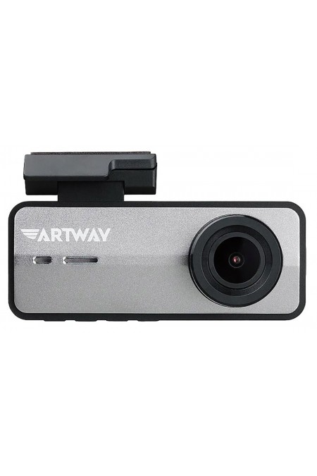 Видеорегистратор Artway AV-420 (серый) 