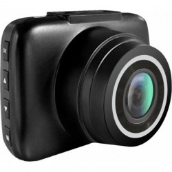 Видеорегистратор Artway AV-515 (черный)