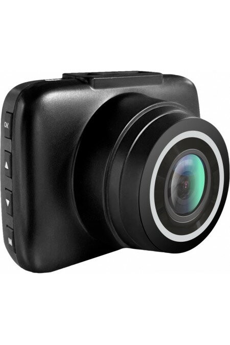 Видеорегистратор Artway AV-515 (черный) 