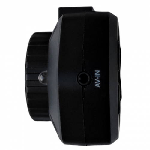 Видеорегистратор Artway AV-525 (черный) 2