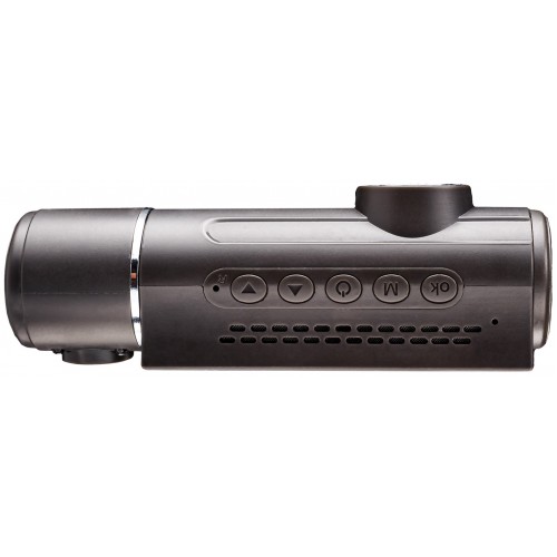 Видеорегистратор Artway AV-537 (черный) 2