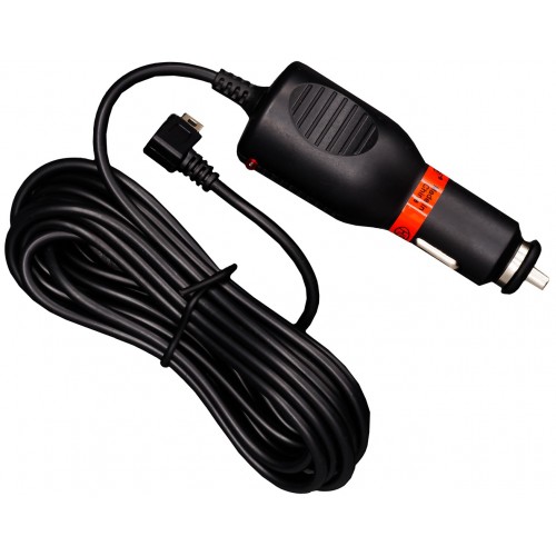 Видеорегистратор Artway AV-537 (черный) 3