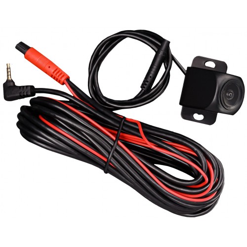 Видеорегистратор Artway AV-537 (черный) 4