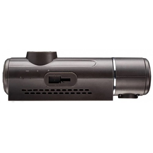 Видеорегистратор Artway AV-537 (черный) 7