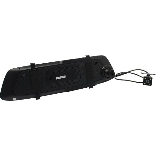 Видеорегистратор Artway AV-604 (черный) 2