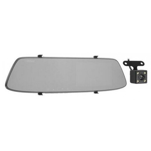 Видеорегистратор Artway AV-604 (черный) 4