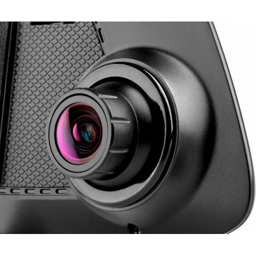 Видеорегистратор Artway AV-604 (черный) 5