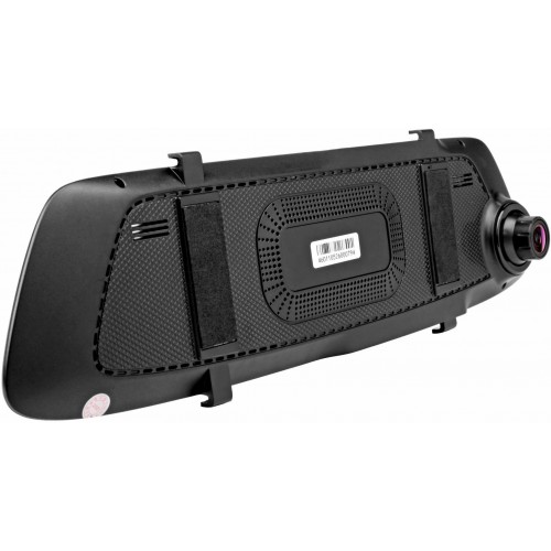 Видеорегистратор Artway AV-604 (черный) 6