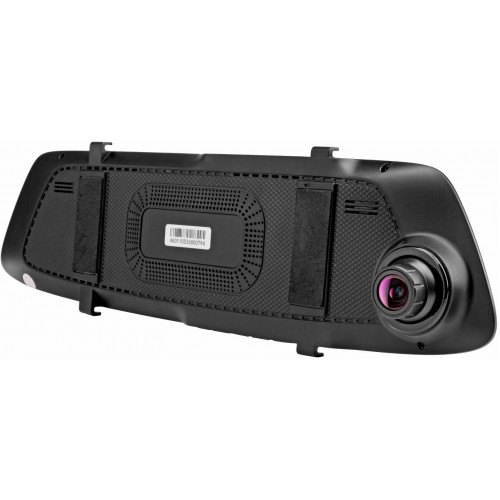 Видеорегистратор Artway AV-604 (черный) 7