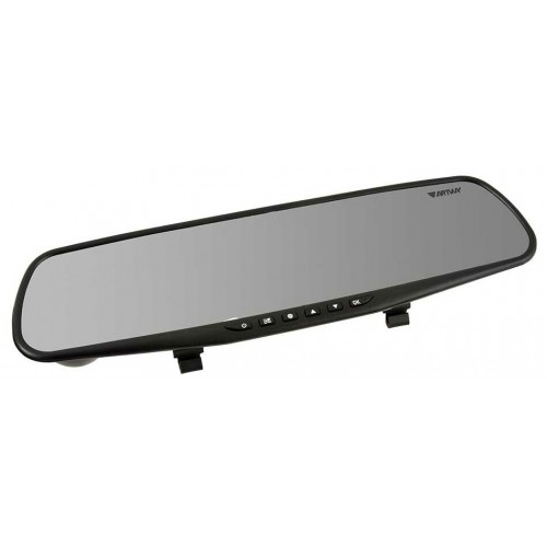 Видеорегистратор Artway AV-610 (черный) 5