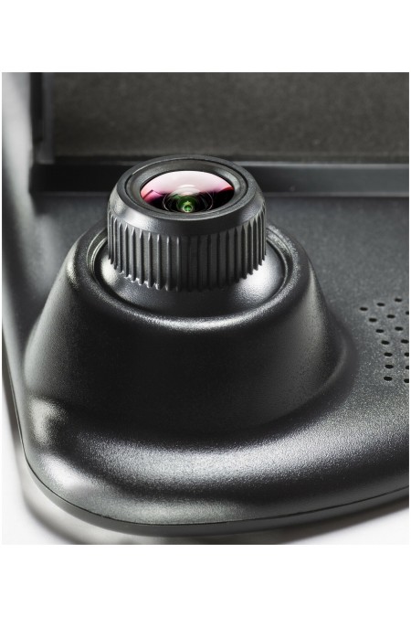 Видеорегистратор Artway AV-610 (черный) 9