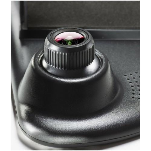 Видеорегистратор Artway AV-610 (черный) 9