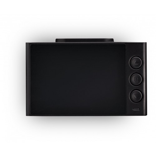 Видеорегистратор Artway AV-701 (черный) 1