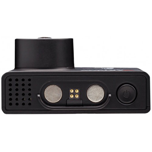 Видеорегистратор Artway AV-701 (черный) 2