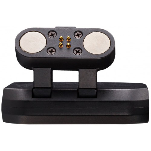 Видеорегистратор Artway AV-701 (черный) 3